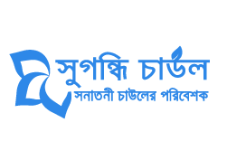 সুগন্ধি চাউল