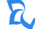 সুগন্ধি চাউল